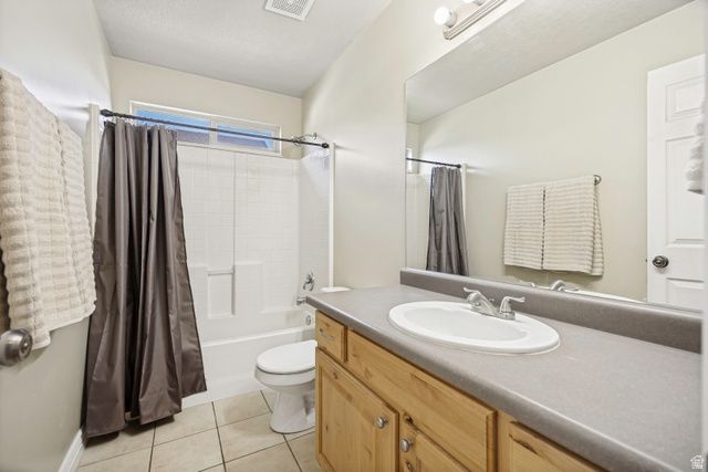1764 N 300 W, North Ogden, UT 84414