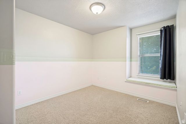1764 N 300 W, North Ogden, UT 84414