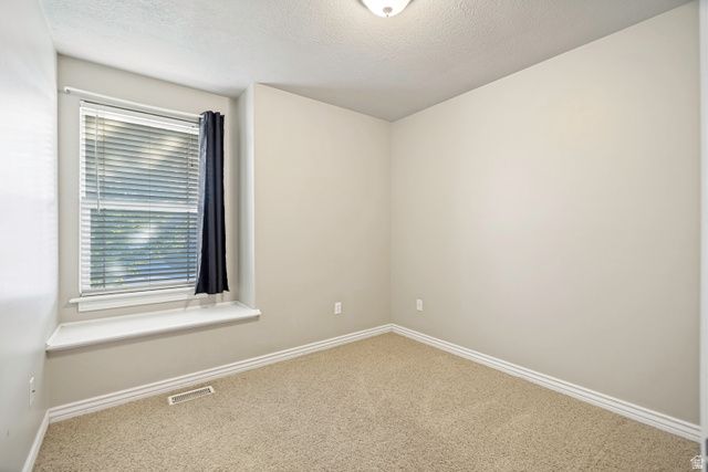 1764 N 300 W, North Ogden, UT 84414