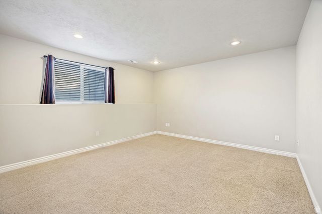 1764 N 300 W, North Ogden, UT 84414