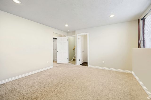 1764 N 300 W, North Ogden, UT 84414