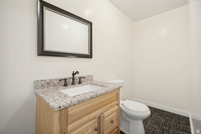 1764 N 300 W, North Ogden, UT 84414