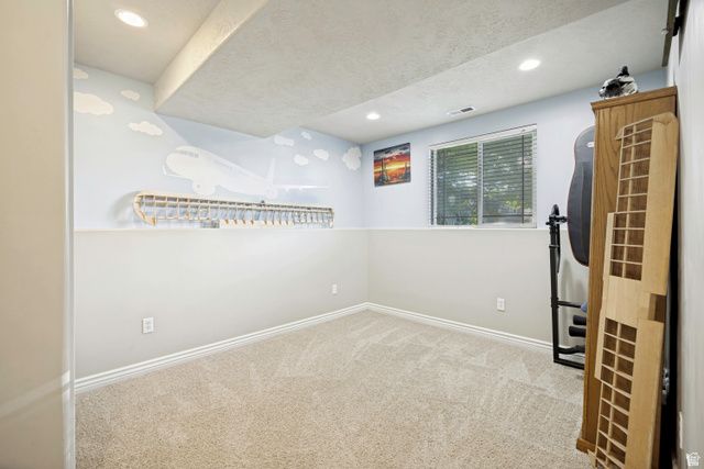 1764 N 300 W, North Ogden, UT 84414