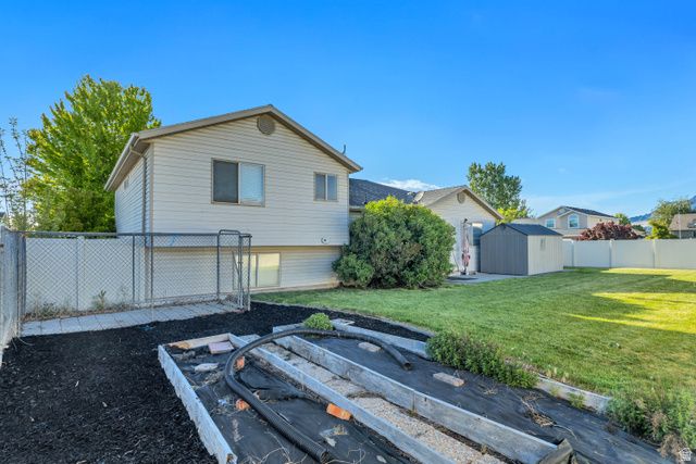 1764 N 300 W, North Ogden, UT 84414