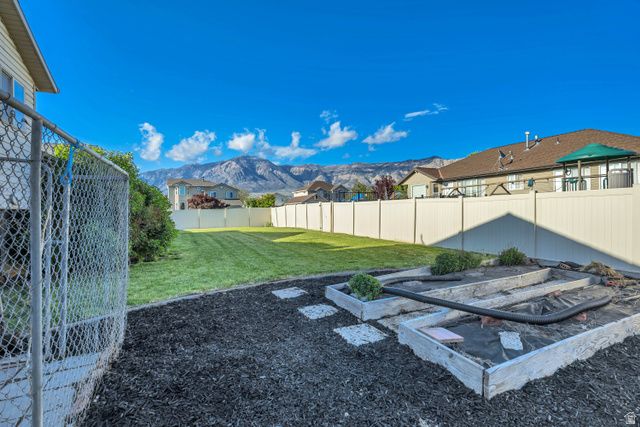 1764 N 300 W, North Ogden, UT 84414