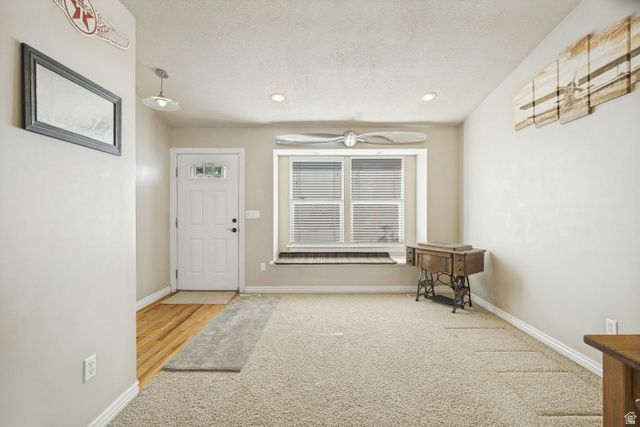 1764 N 300 W, North Ogden, UT 84414