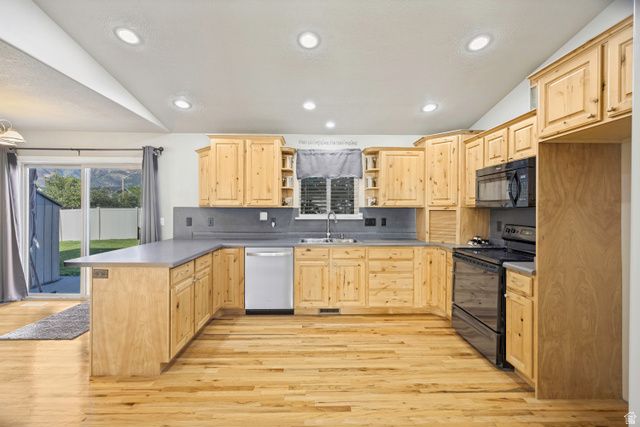 1764 N 300 W, North Ogden, UT 84414