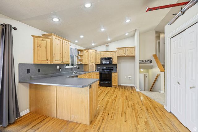 1764 N 300 W, North Ogden, UT 84414