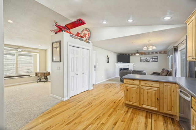 1764 N 300 W, North Ogden, UT 84414