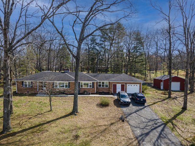 9006 Smithville Hwy, Mcminnville, TN 37110