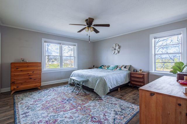 9006 Smithville Hwy, Mcminnville, TN 37110