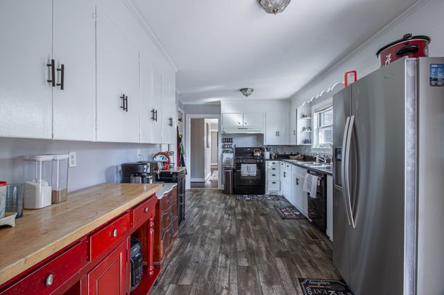 9006 Smithville Hwy, Mcminnville, TN 37110