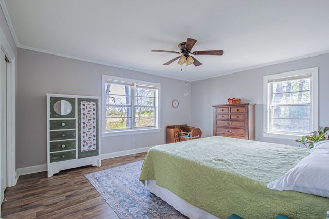 9006 Smithville Hwy, Mcminnville, TN 37110