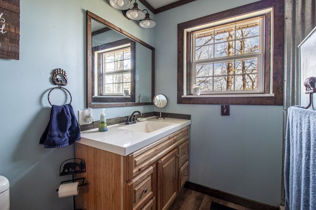 9006 Smithville Hwy, Mcminnville, TN 37110