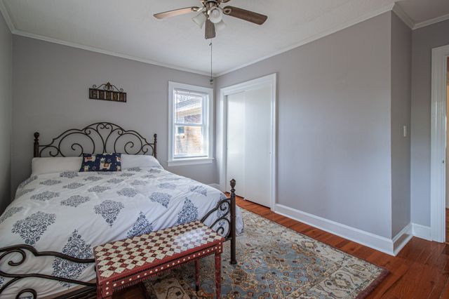 9006 Smithville Hwy, Mcminnville, TN 37110