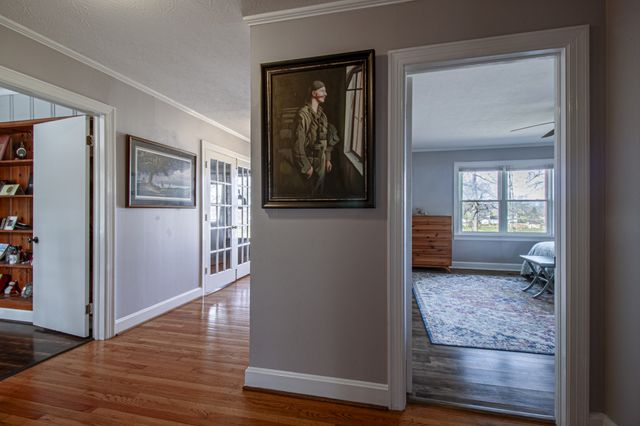 9006 Smithville Hwy, Mcminnville, TN 37110