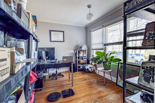 9006 Smithville Hwy, Mcminnville, TN 37110