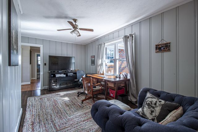 9006 Smithville Hwy, Mcminnville, TN 37110