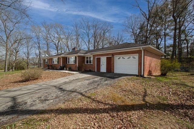 9006 Smithville Hwy, Mcminnville, TN 37110