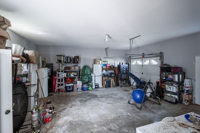 9006 Smithville Hwy, Mcminnville, TN 37110