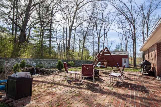 9006 Smithville Hwy, Mcminnville, TN 37110