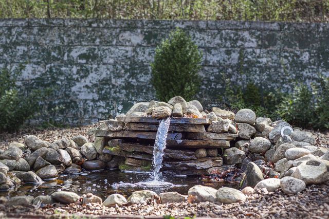 9006 Smithville Hwy, Mcminnville, TN 37110