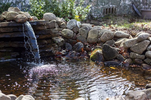 9006 Smithville Hwy, Mcminnville, TN 37110