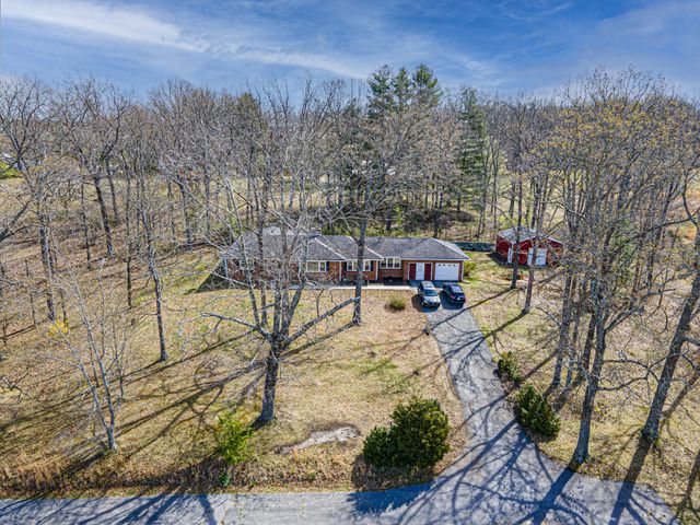 9006 Smithville Hwy, Mcminnville, TN 37110