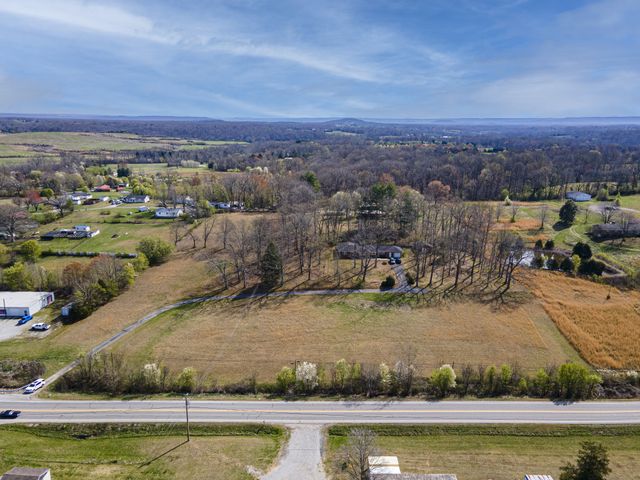 9006 Smithville Hwy, Mcminnville, TN 37110