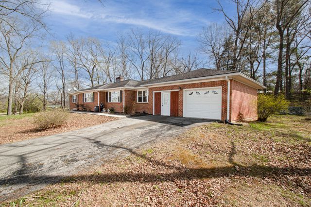 9006 Smithville Hwy, Mcminnville, TN 37110