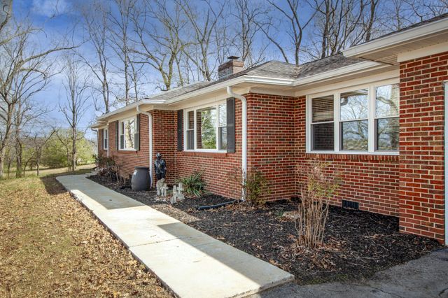 9006 Smithville Hwy, Mcminnville, TN 37110