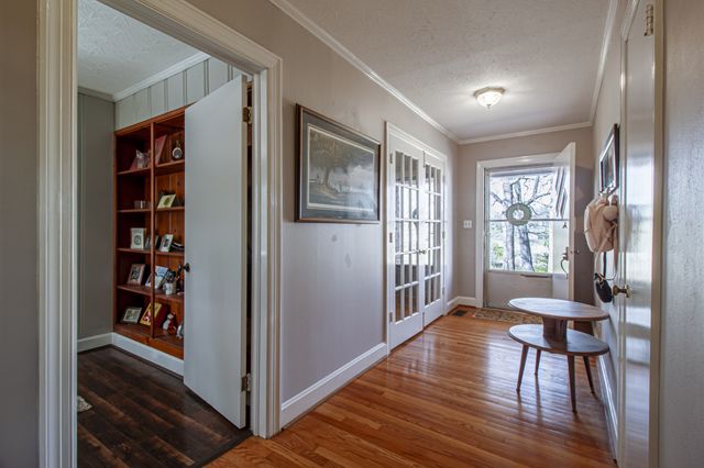 9006 Smithville Hwy, Mcminnville, TN 37110