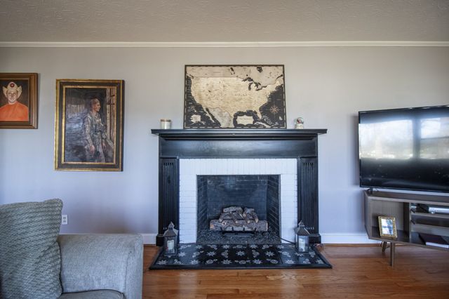 9006 Smithville Hwy, Mcminnville, TN 37110