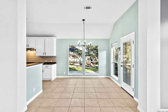 8510 Monument Oak, Boerne, TX 78015