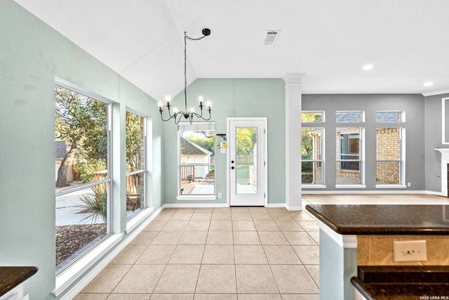 8510 Monument Oak, Boerne, TX 78015