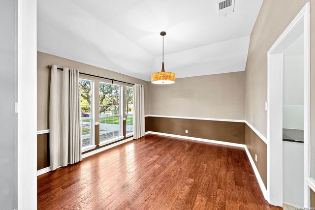 8510 Monument Oak, Boerne, TX 78015