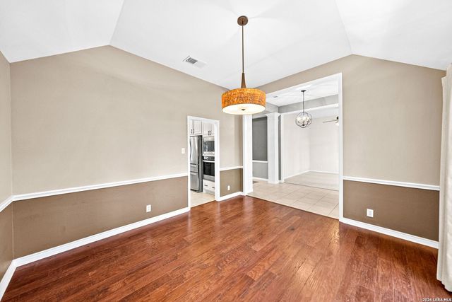 8510 Monument Oak, Boerne, TX 78015