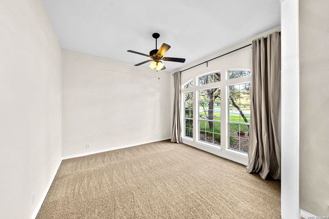 8510 Monument Oak, Boerne, TX 78015