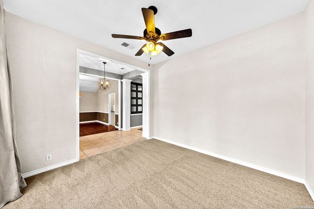 8510 Monument Oak, Boerne, TX 78015