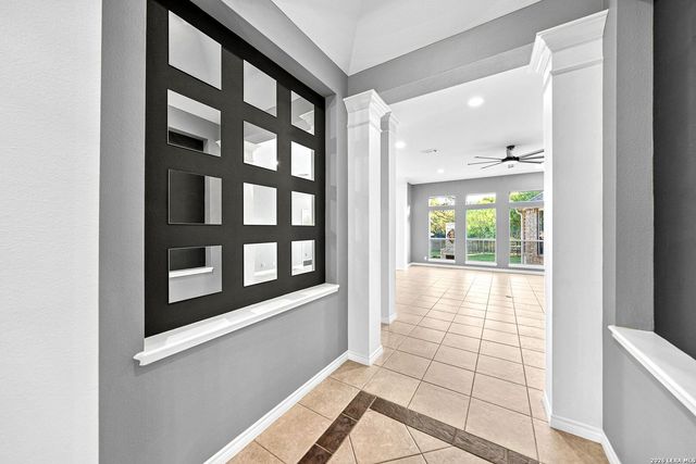 8510 Monument Oak, Boerne, TX 78015