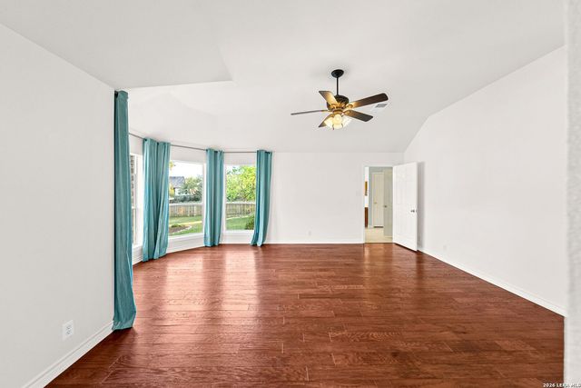 8510 Monument Oak, Boerne, TX 78015