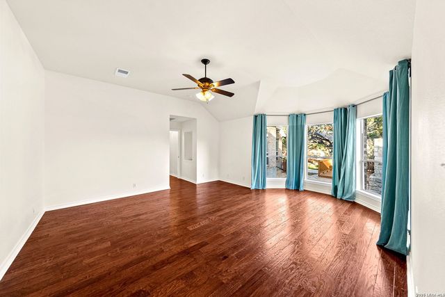 8510 Monument Oak, Boerne, TX 78015