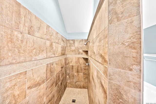 8510 Monument Oak, Boerne, TX 78015