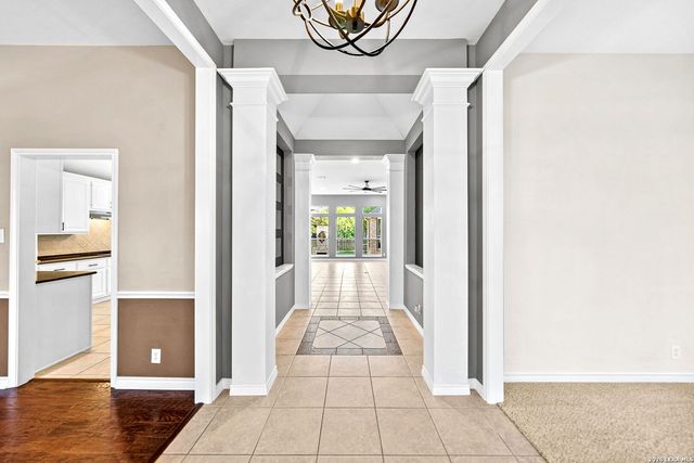 8510 Monument Oak, Boerne, TX 78015