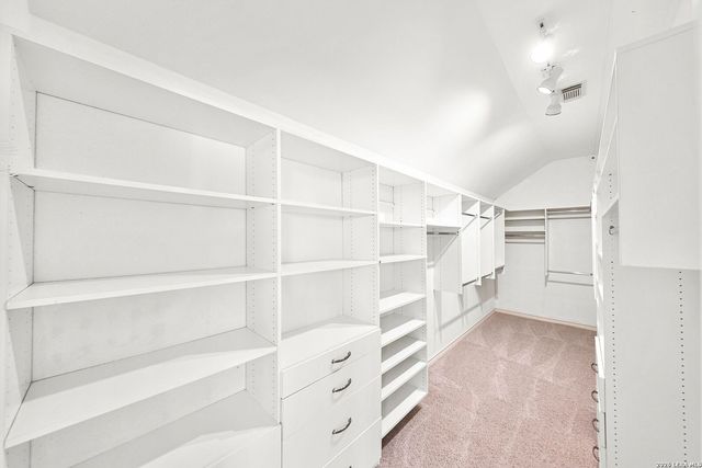 8510 Monument Oak, Boerne, TX 78015