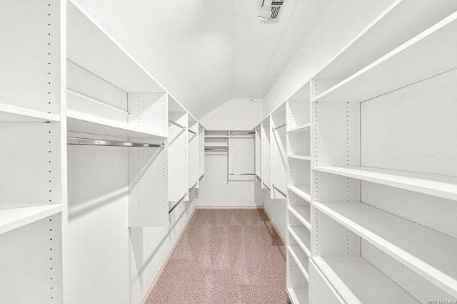 8510 Monument Oak, Boerne, TX 78015