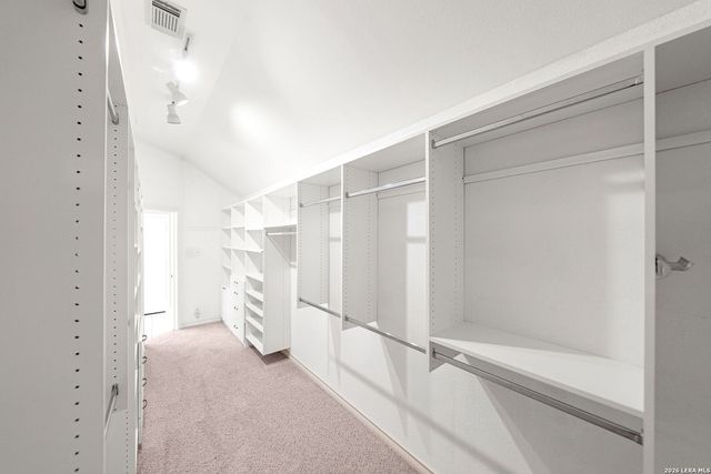 8510 Monument Oak, Boerne, TX 78015