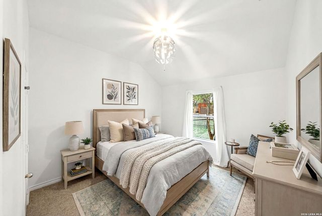 8510 Monument Oak, Boerne, TX 78015