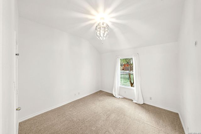 8510 Monument Oak, Boerne, TX 78015