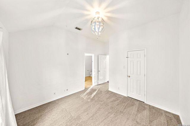 8510 Monument Oak, Boerne, TX 78015